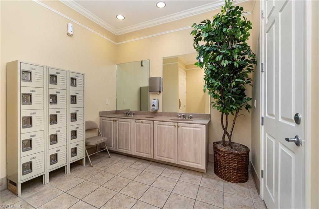 2149 Pigeon Plum Way, North Fort Myers, FL 33917 Photo