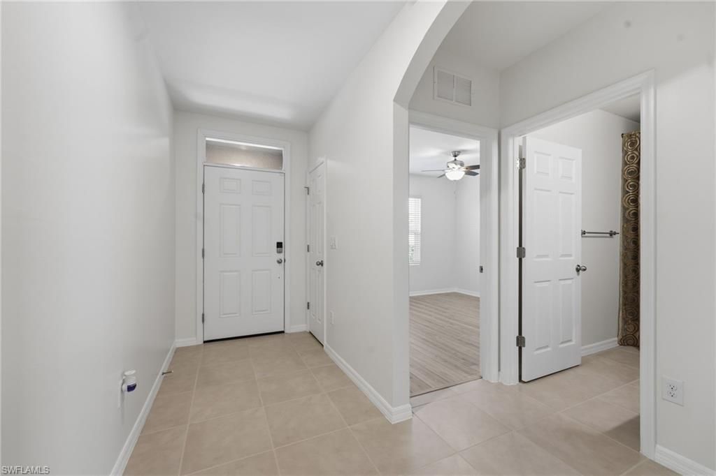 2149 Pigeon Plum Way, North Fort Myers, FL 33917 Photo