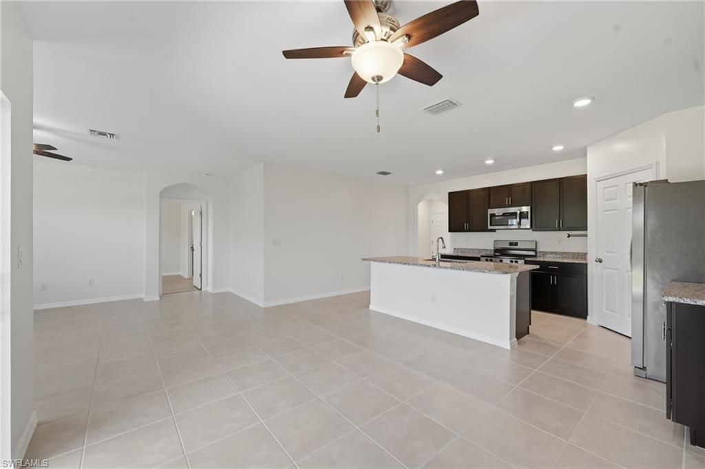 2149 Pigeon Plum Way, North Fort Myers, FL 33917 Photo