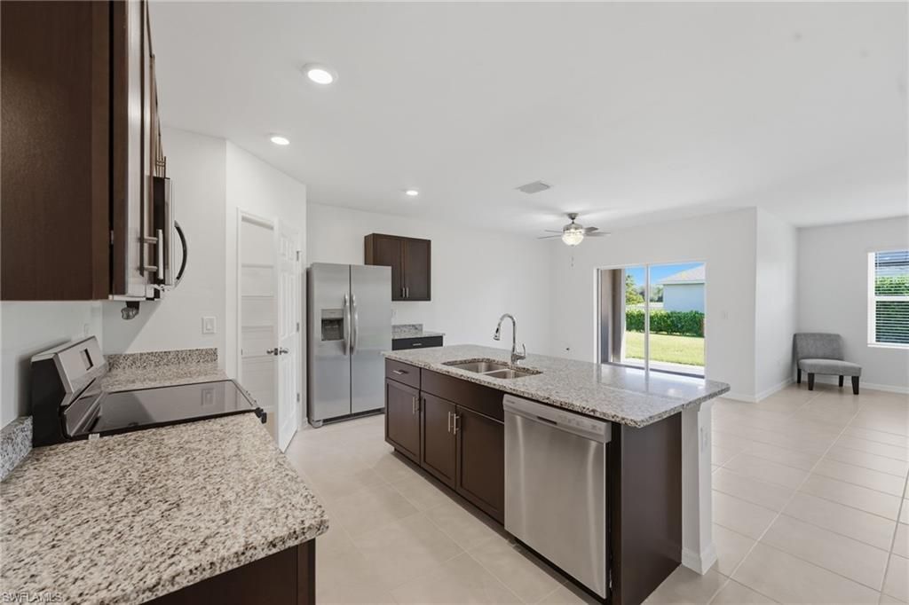 2149 Pigeon Plum Way, North Fort Myers, FL 33917 Photo
