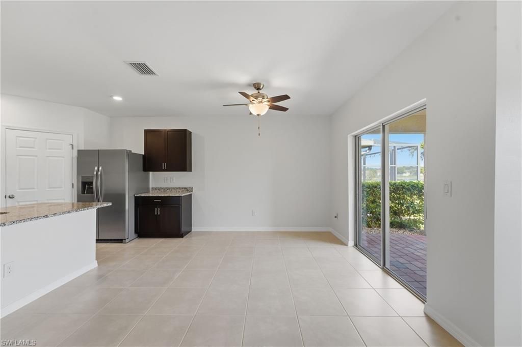 2149 Pigeon Plum Way, North Fort Myers, FL 33917 Photo