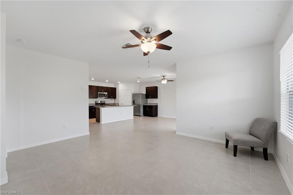 2149 Pigeon Plum Way, North Fort Myers, FL 33917 Photo