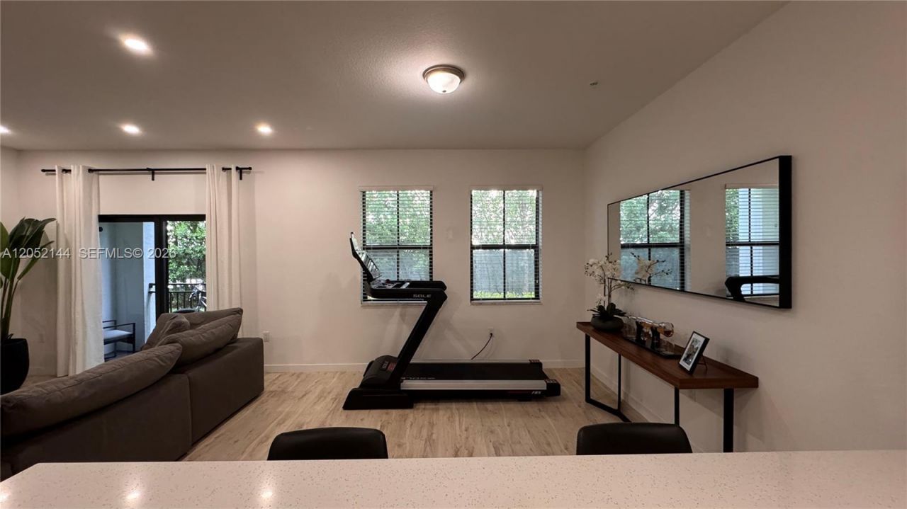 15540 SW 136th St , Unit 105, Miami, FL 33196 Photo
