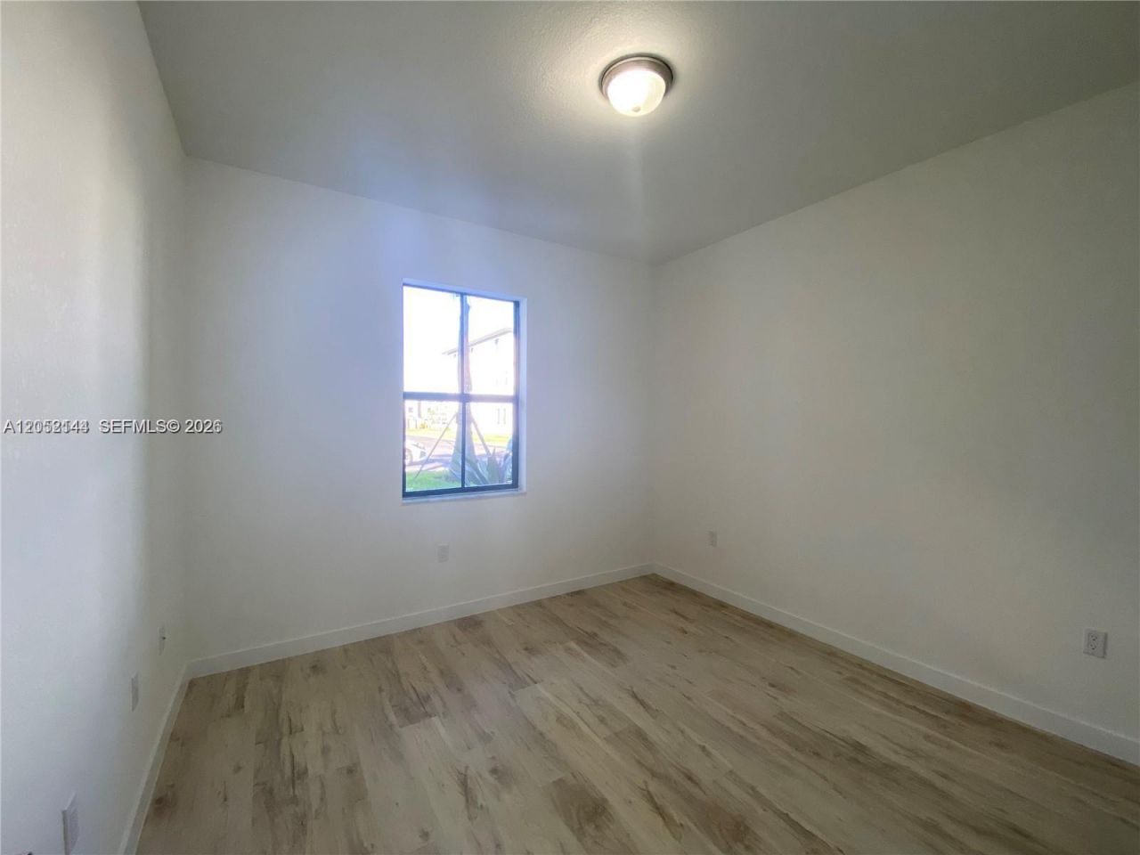 15540 SW 136th St , Unit 105, Miami, FL 33196 Photo