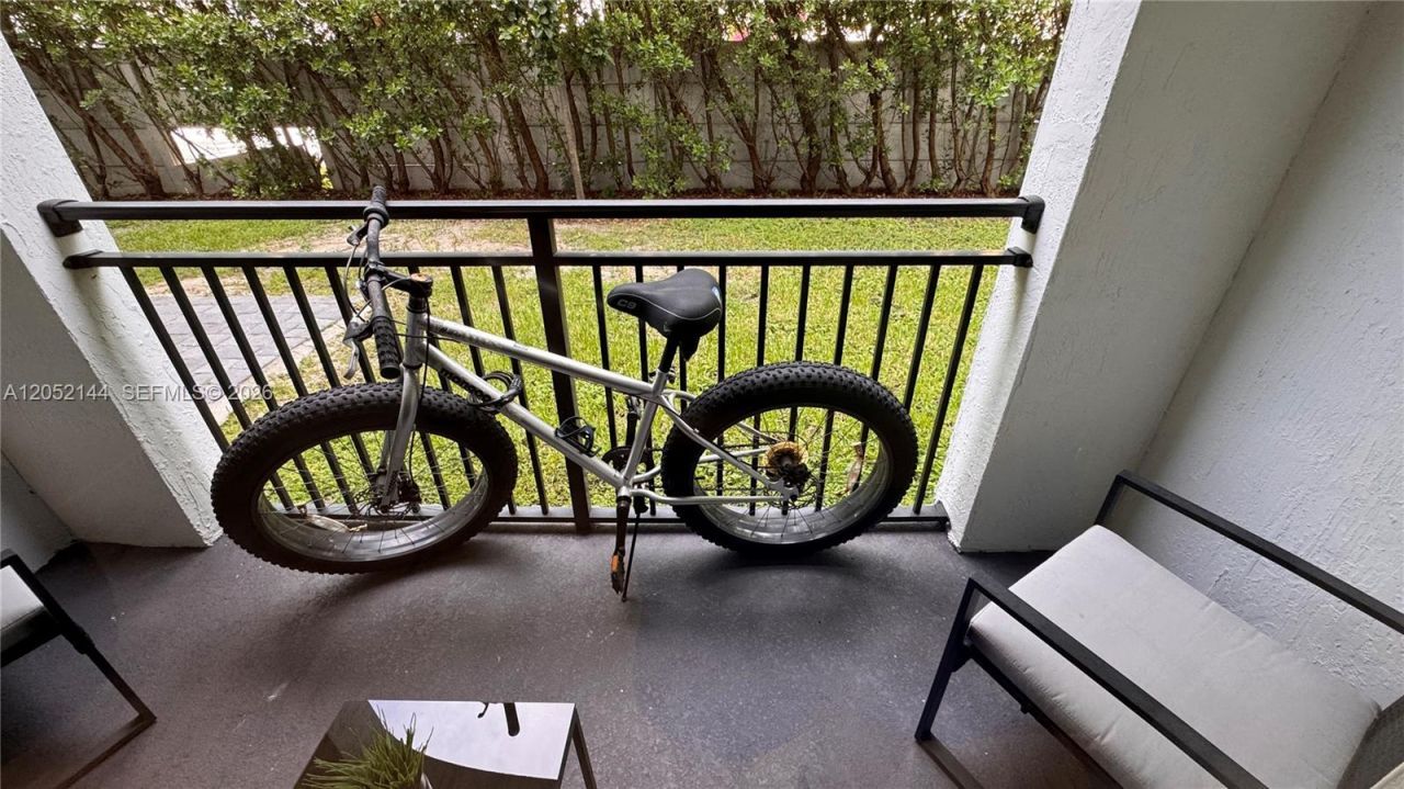 15540 SW 136th St , Unit 105, Miami, FL 33196 Photo