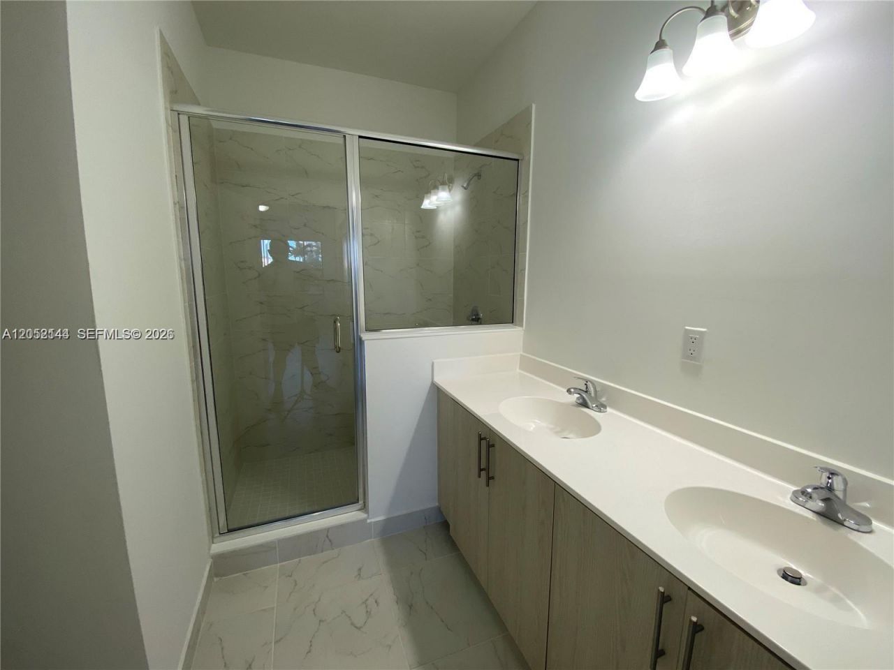15540 SW 136th St , Unit 105, Miami, FL 33196 Photo