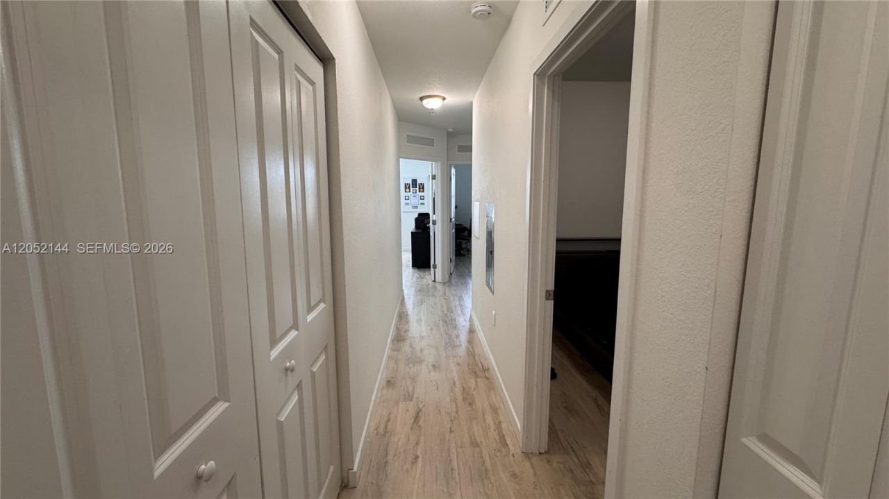 15540 SW 136th St , Unit 105, Miami, FL 33196 Photo