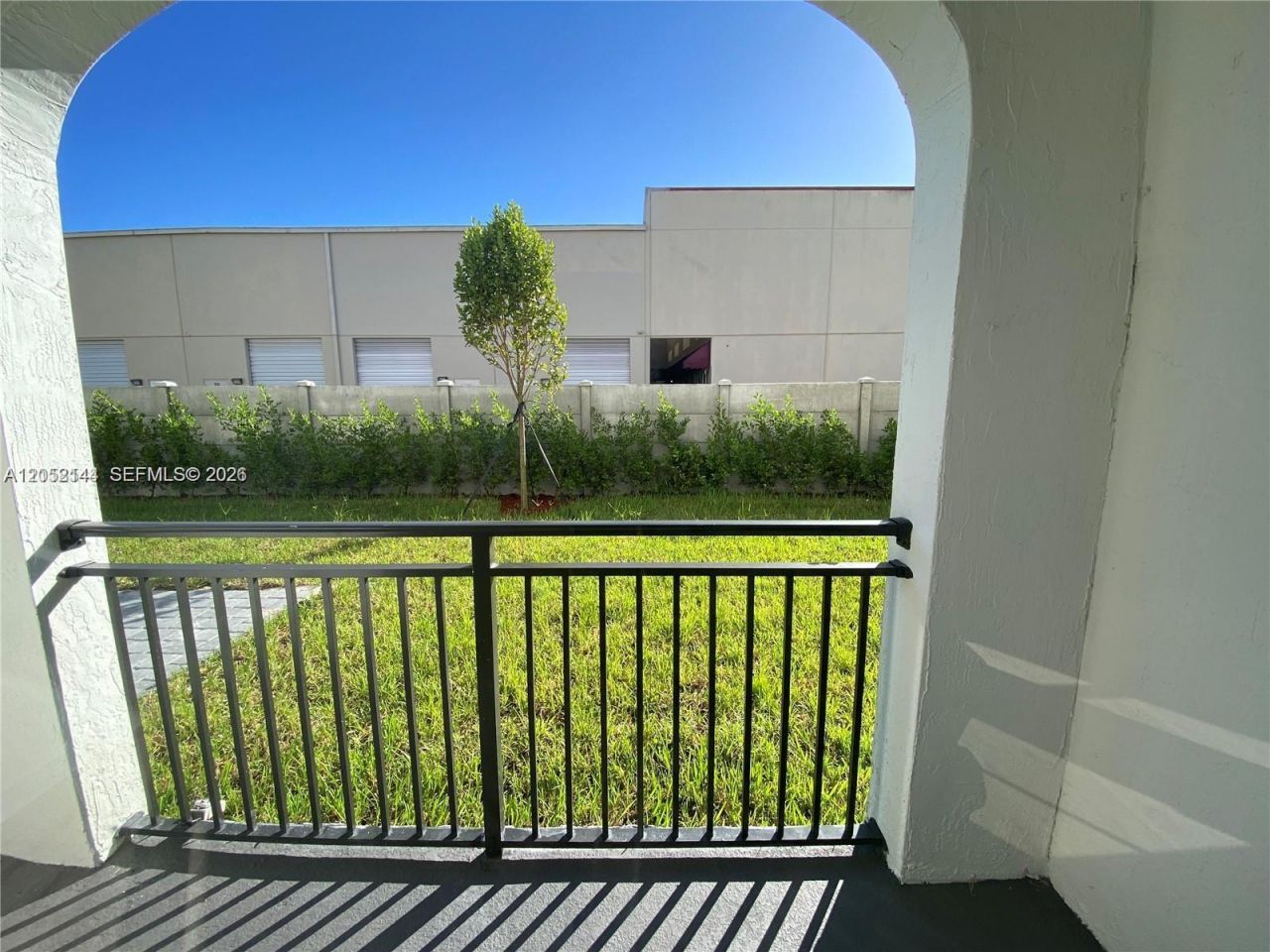 15540 SW 136th St , Unit 105, Miami, FL 33196 Photo
