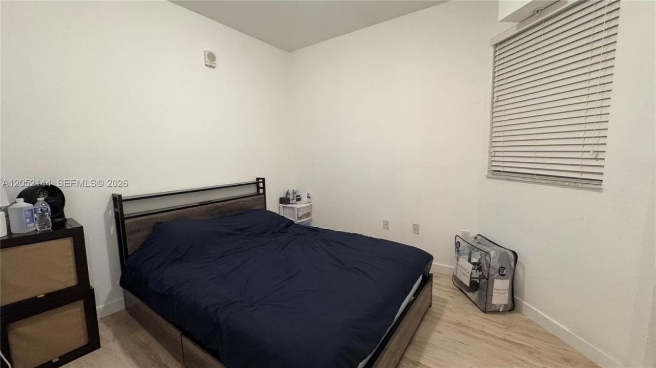 15540 SW 136th St , Unit 105, Miami, FL 33196 Photo
