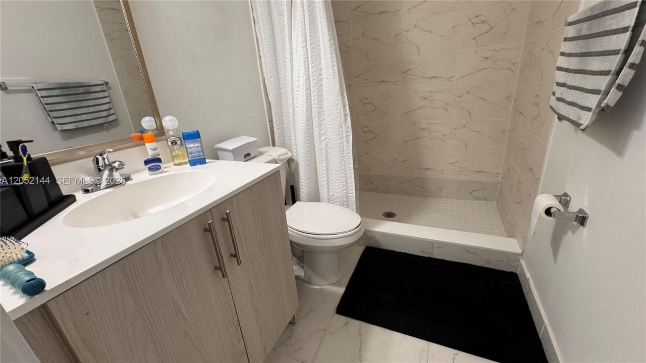 15540 SW 136th St , Unit 105, Miami, FL 33196 Photo
