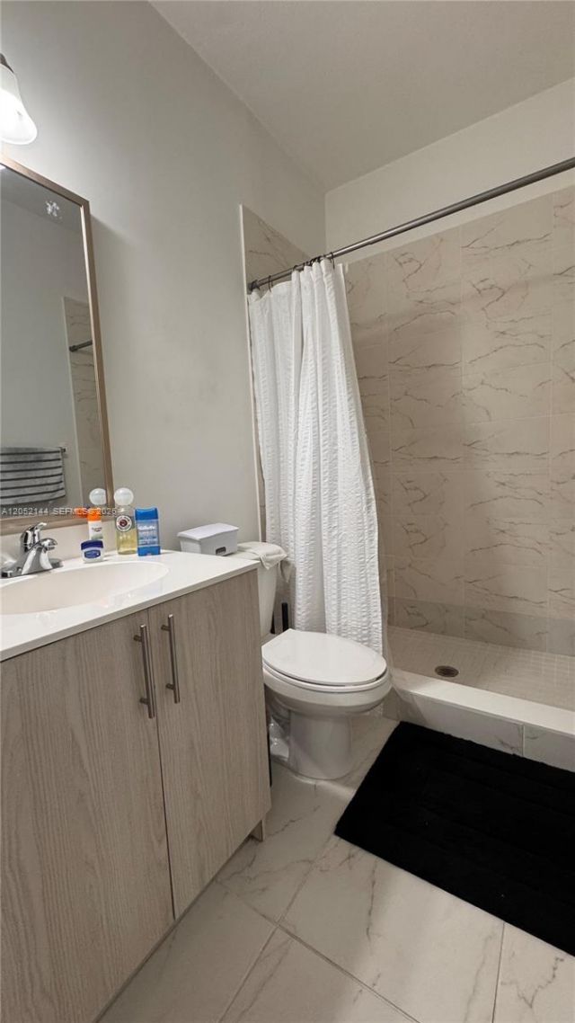15540 SW 136th St , Unit 105, Miami, FL 33196 Photo