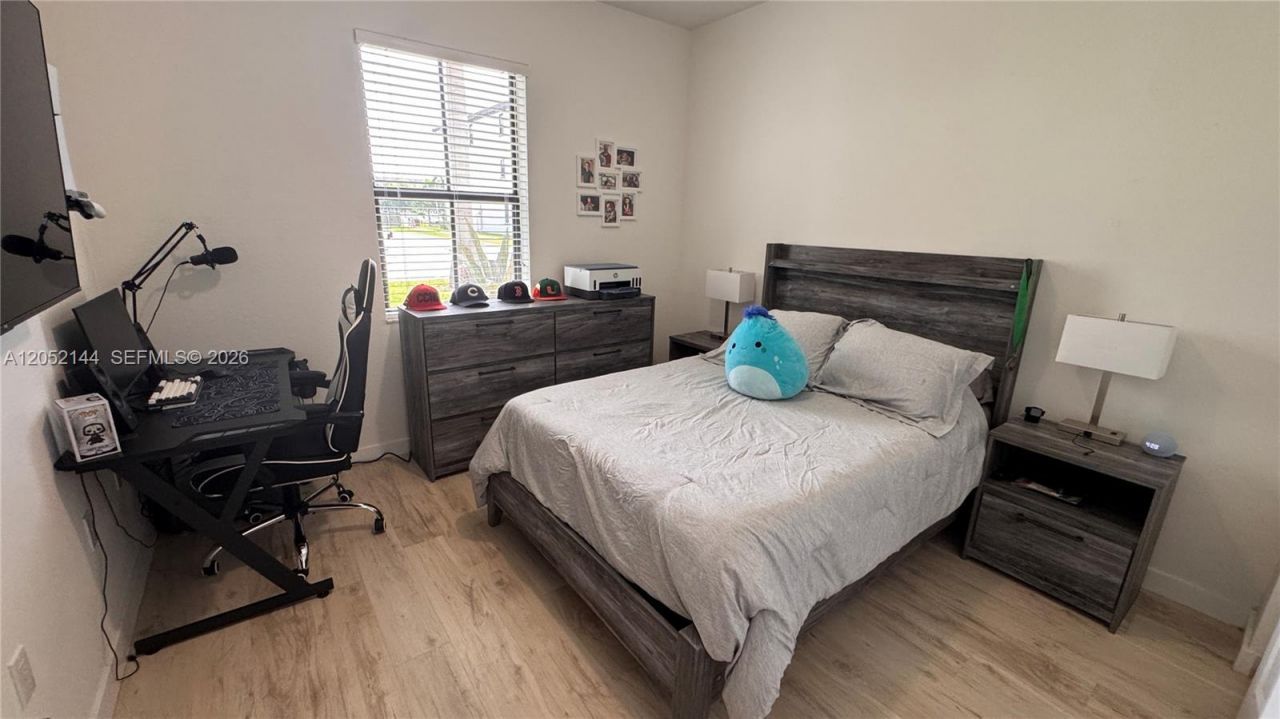 15540 SW 136th St , Unit 105, Miami, FL 33196 Photo