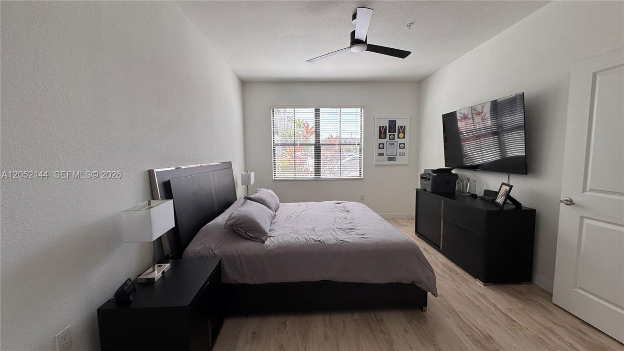 15540 SW 136th St , Unit 105, Miami, FL 33196 Photo