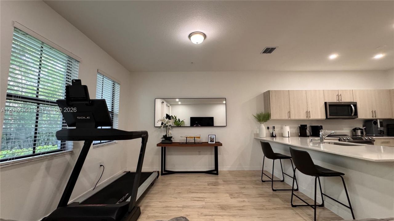 15540 SW 136th St , Unit 105, Miami, FL 33196 Photo