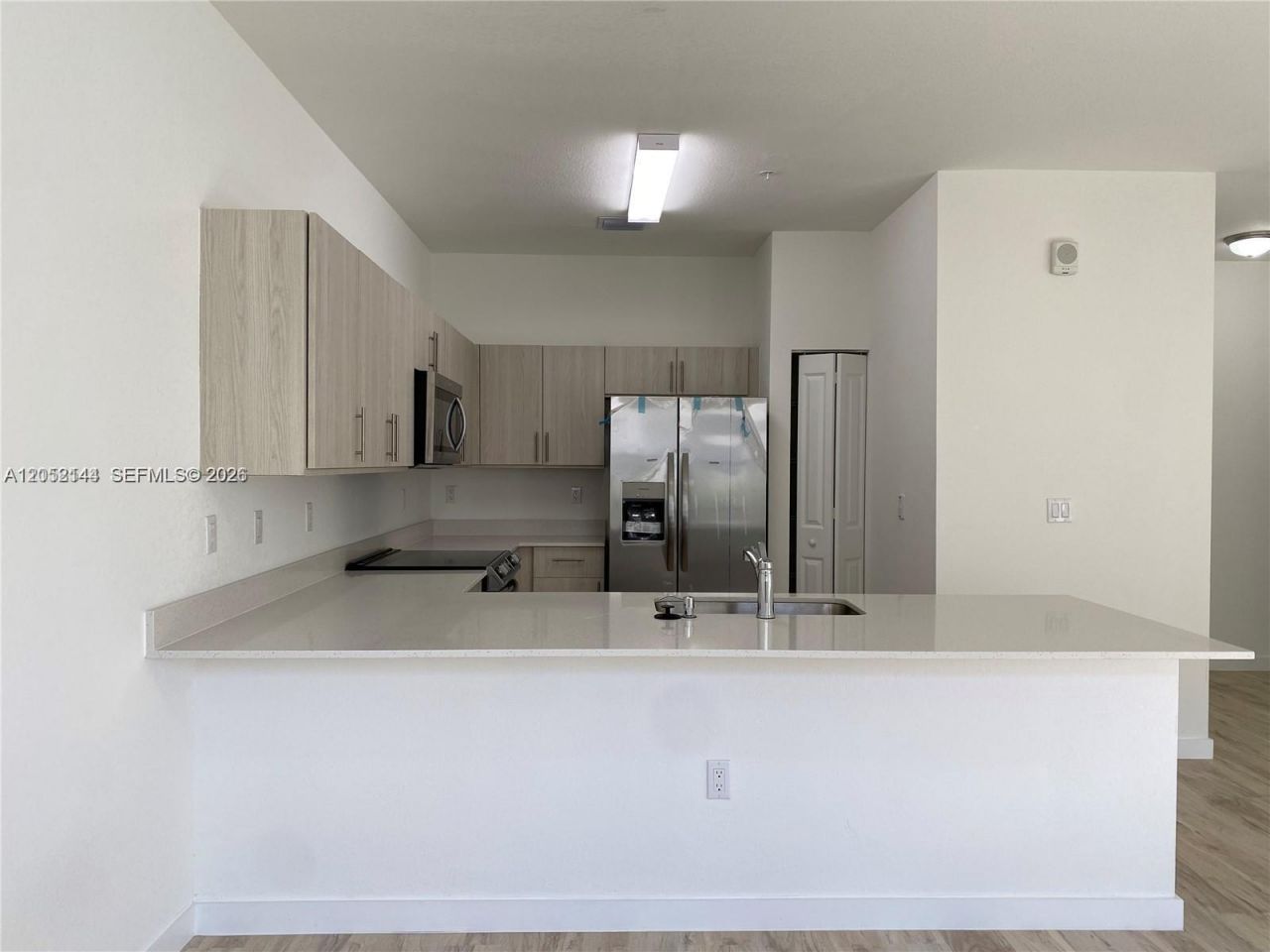 15540 SW 136th St , Unit 105, Miami, FL 33196 Photo