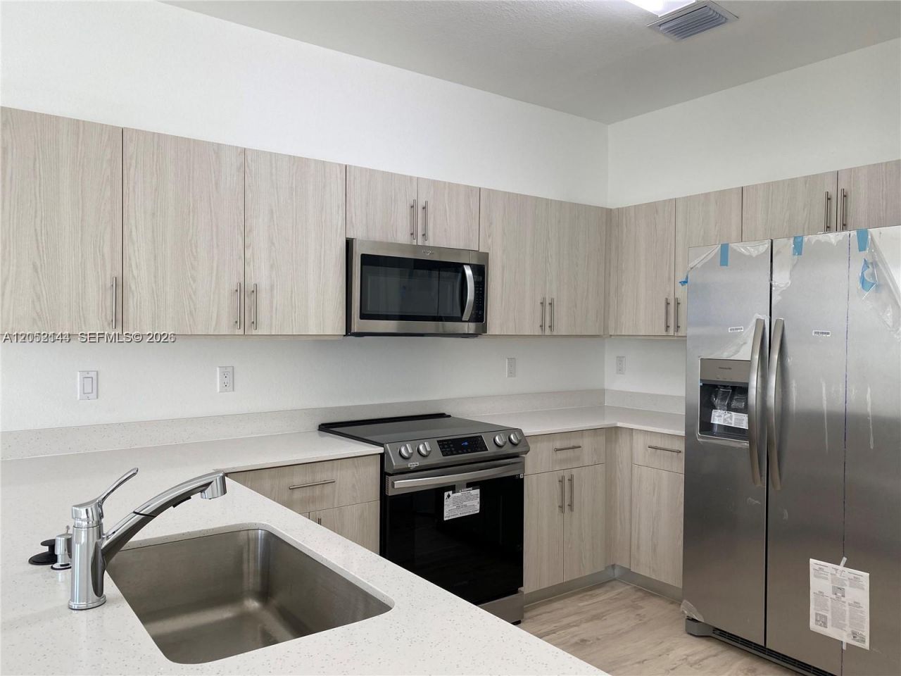 15540 SW 136th St , Unit 105, Miami, FL 33196 Photo