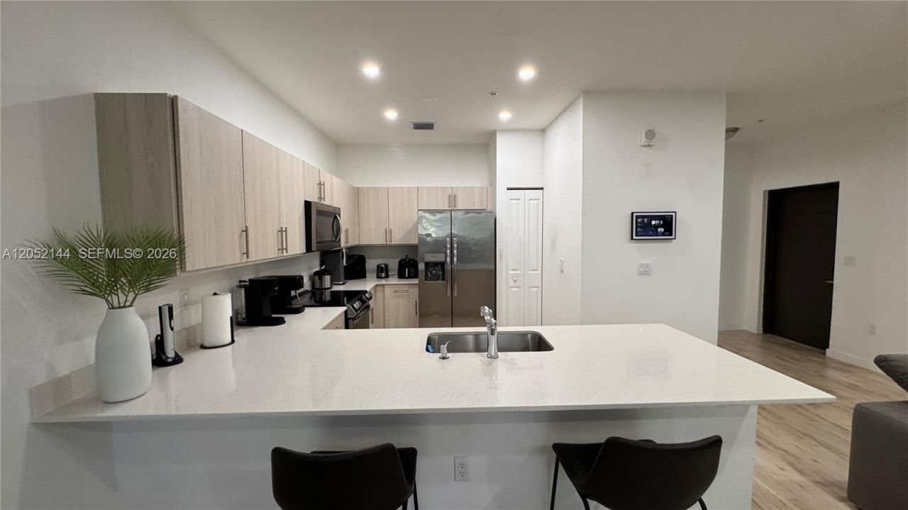 15540 SW 136th St , Unit 105, Miami, FL 33196 Photo