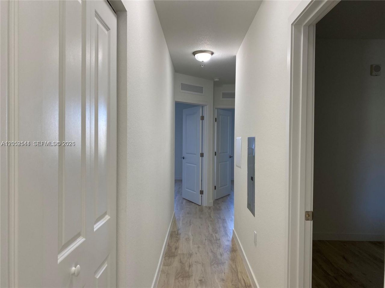 15540 SW 136th St , Unit 105, Miami, FL 33196 Photo
