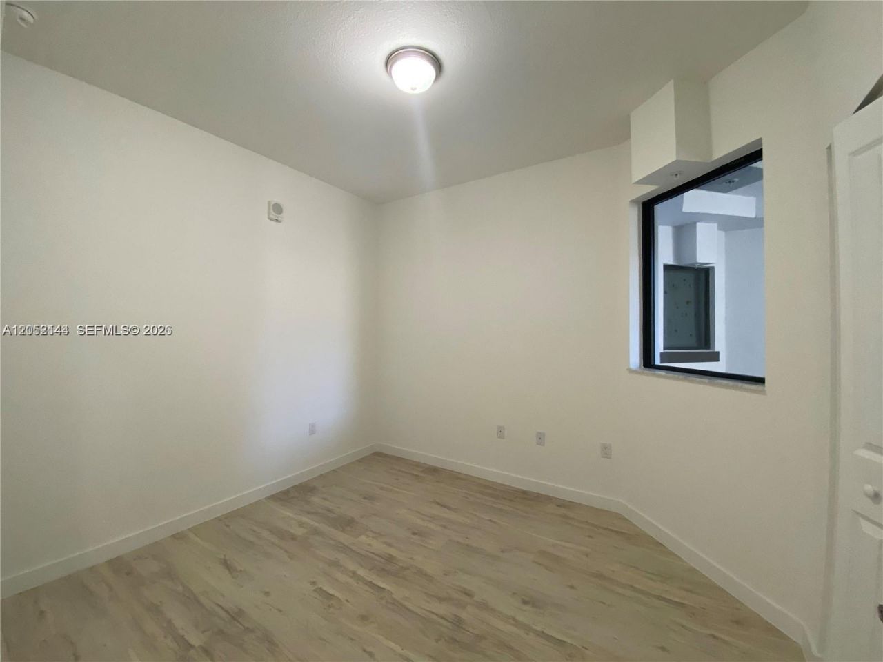 15540 SW 136th St , Unit 105, Miami, FL 33196 Photo