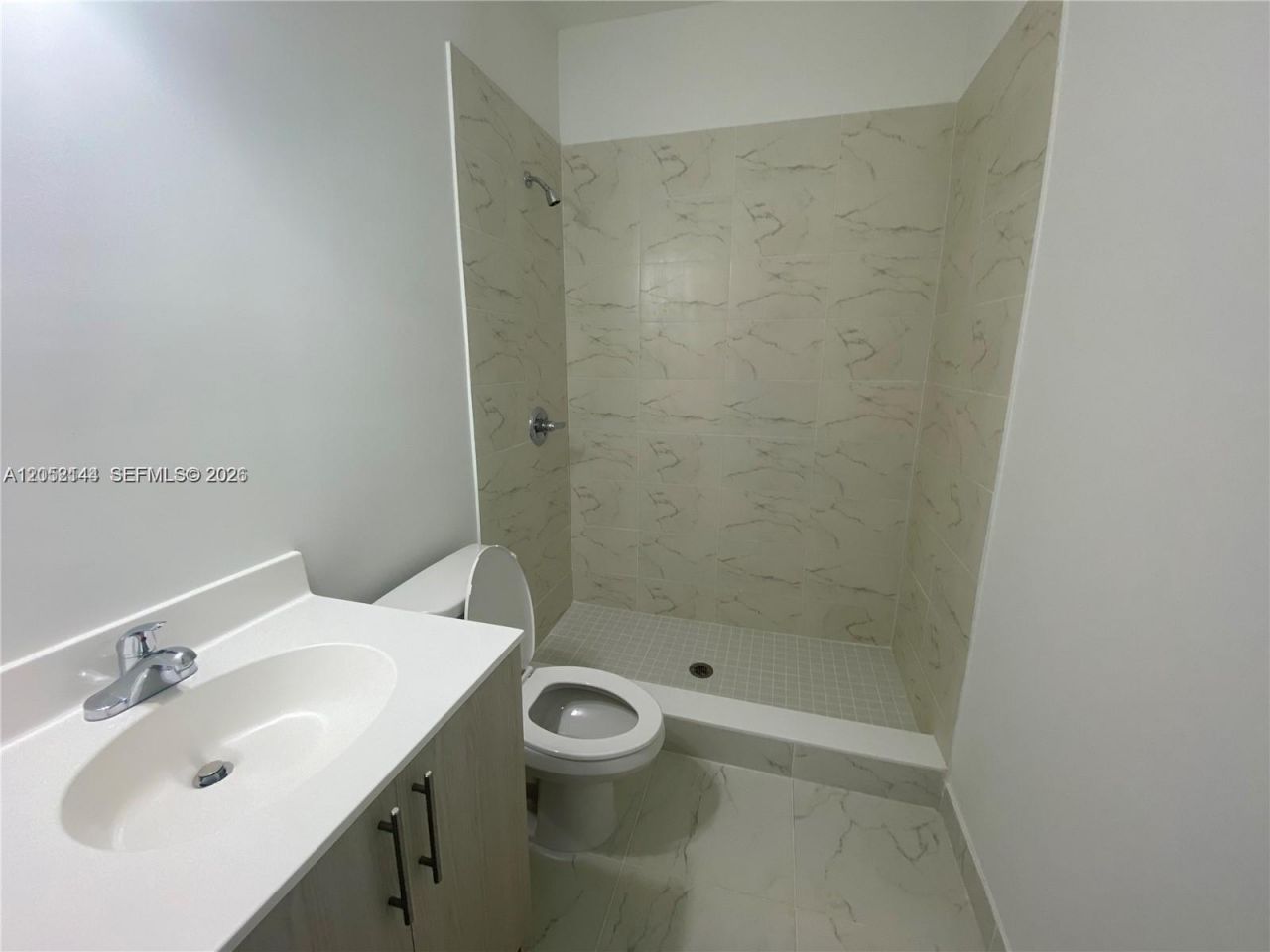 15540 SW 136th St , Unit 105, Miami, FL 33196 Photo
