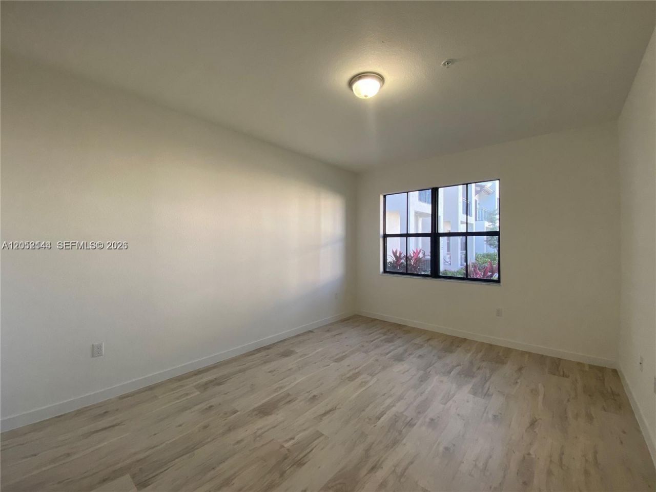 15540 SW 136th St , Unit 105, Miami, FL 33196 Photo