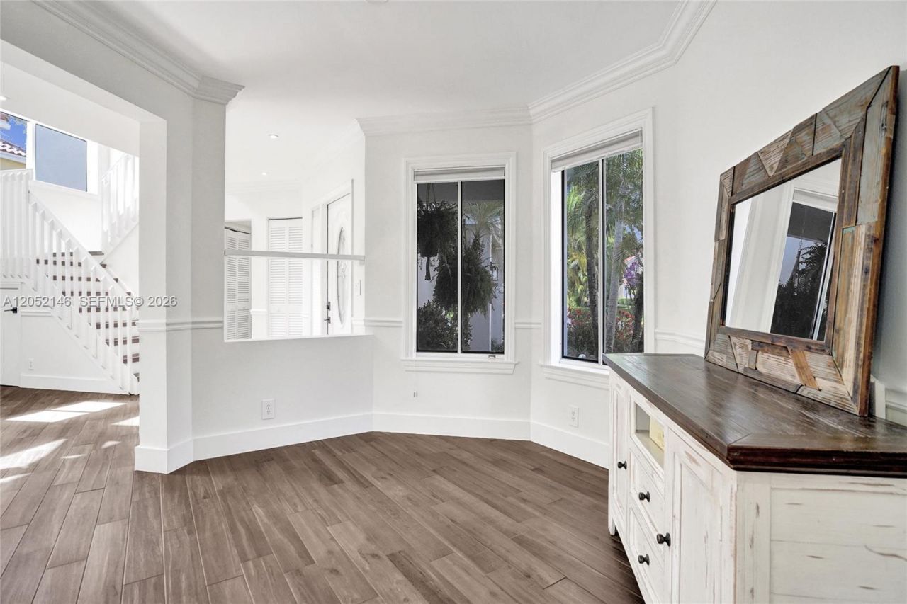 10073 NW 5th St , Plantation, FL 33324 Photo