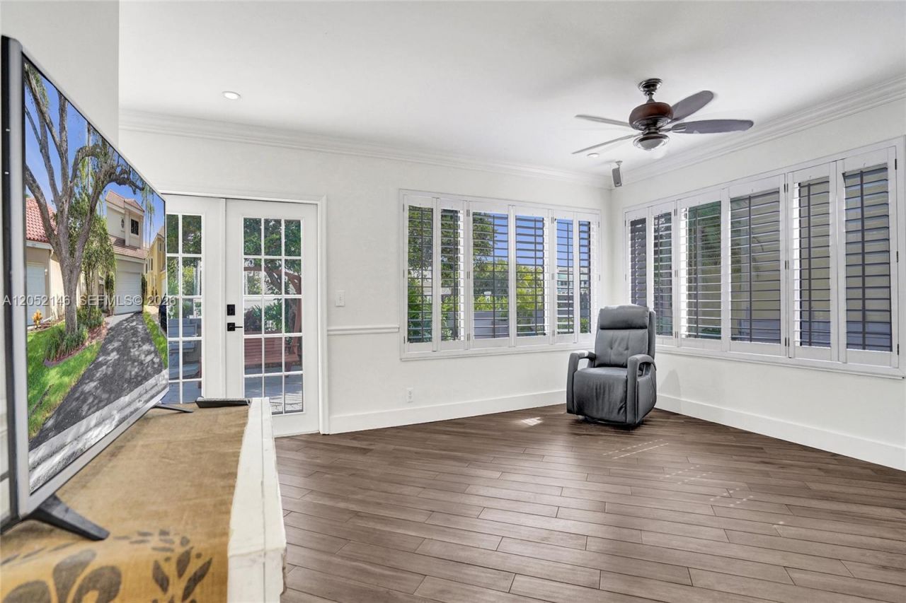 10073 NW 5th St , Plantation, FL 33324 Photo