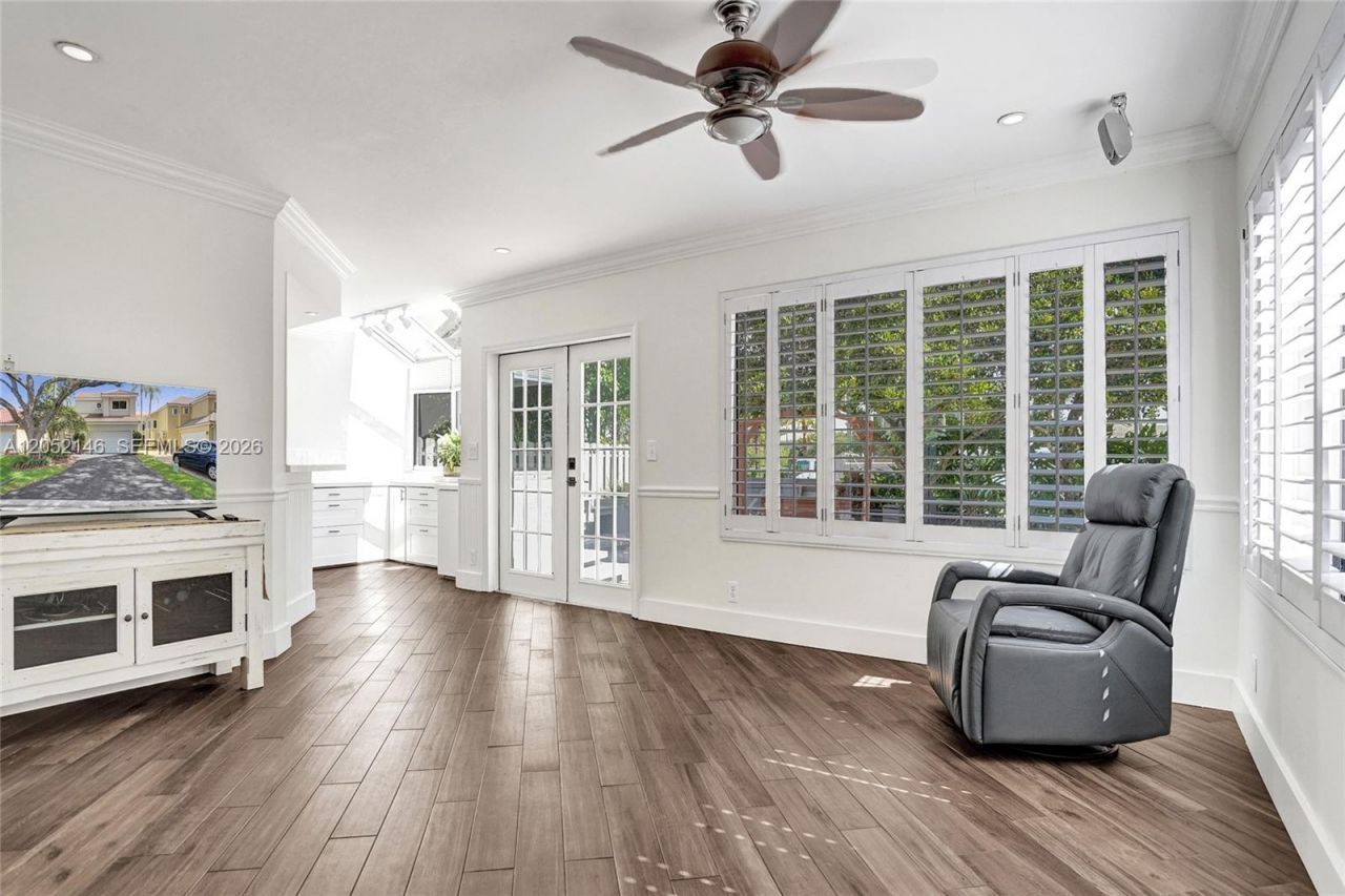10073 NW 5th St , Plantation, FL 33324 Photo