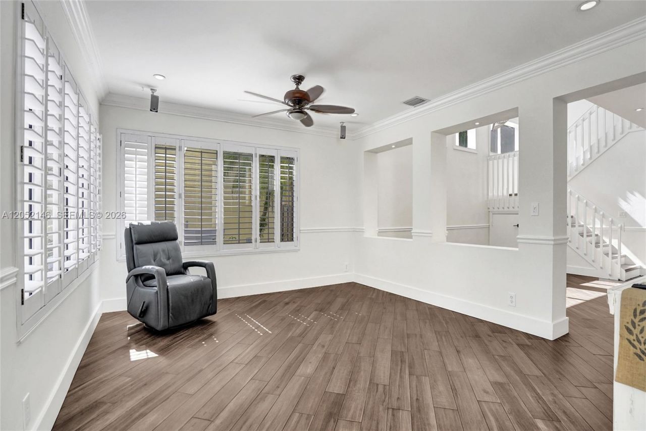 10073 NW 5th St , Plantation, FL 33324 Photo