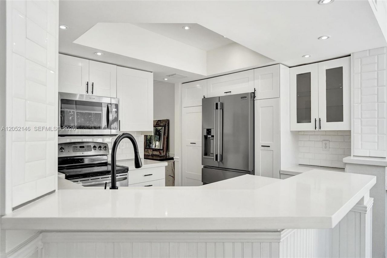 10073 NW 5th St , Plantation, FL 33324 Photo