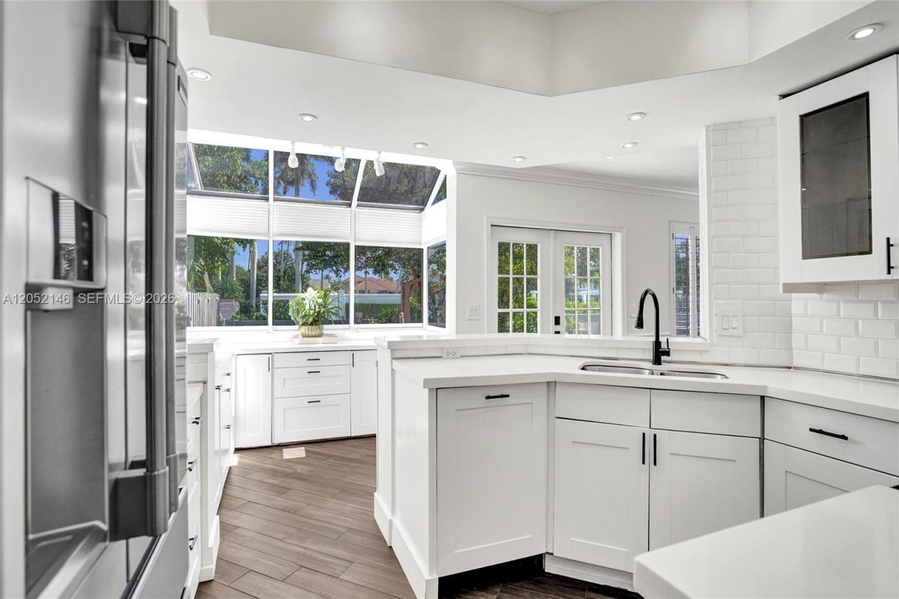 10073 NW 5th St , Plantation, FL 33324 Photo
