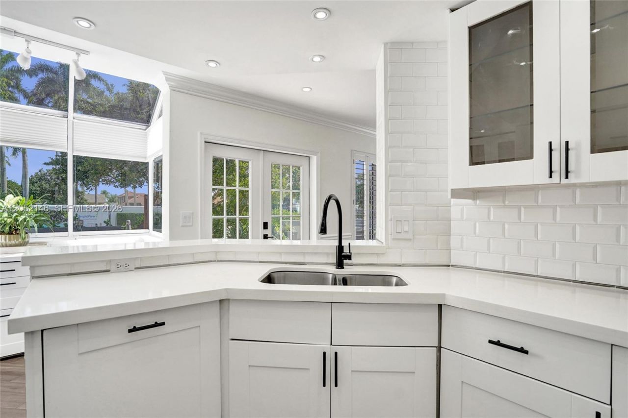 10073 NW 5th St , Plantation, FL 33324 Photo