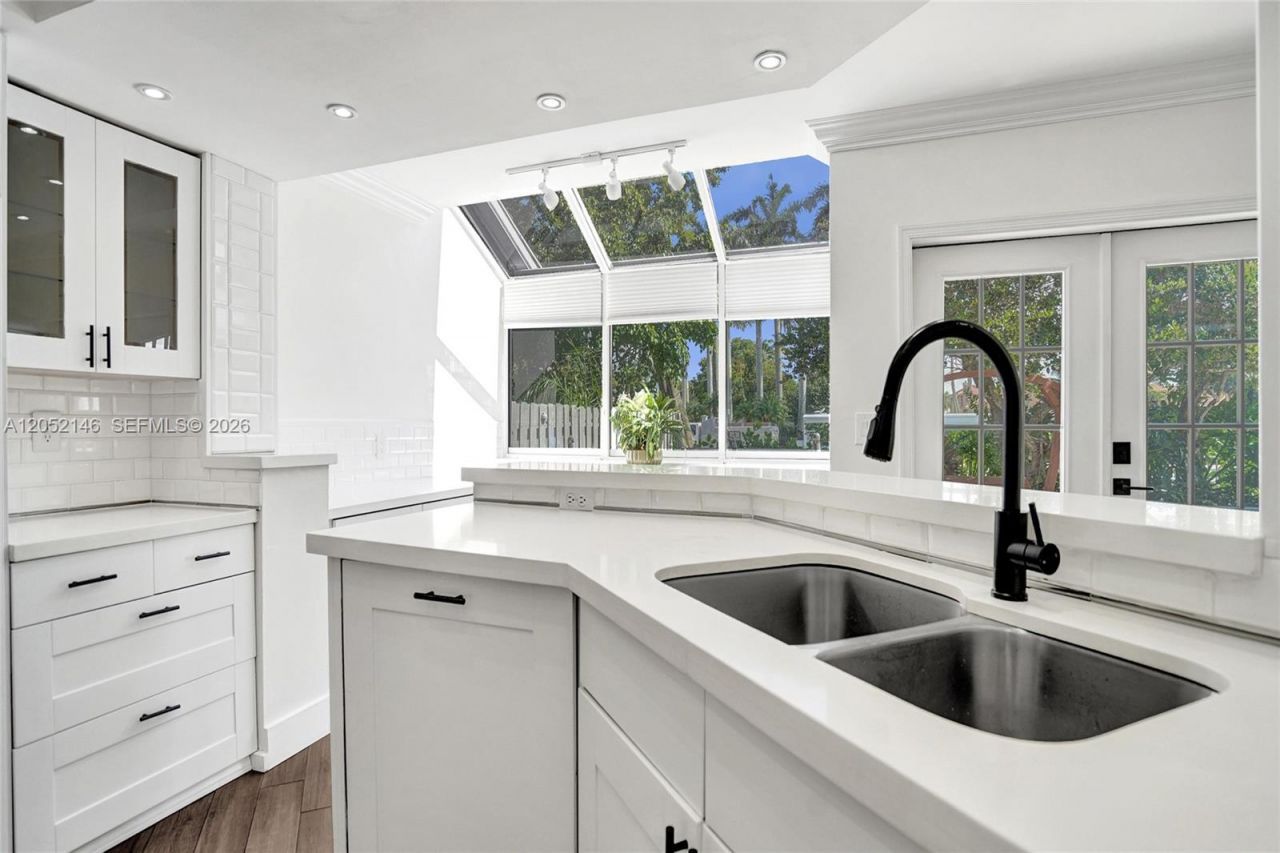 10073 NW 5th St , Plantation, FL 33324 Photo