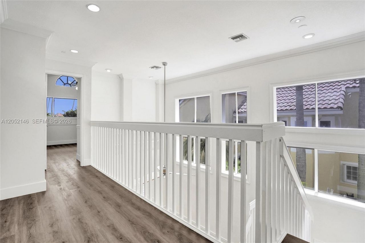 10073 NW 5th St , Plantation, FL 33324 Photo
