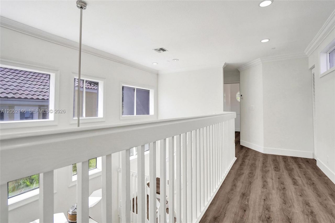 10073 NW 5th St , Plantation, FL 33324 Photo