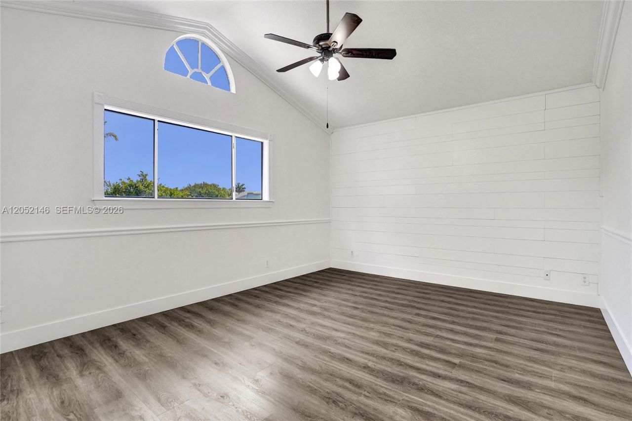 10073 NW 5th St , Plantation, FL 33324 Photo