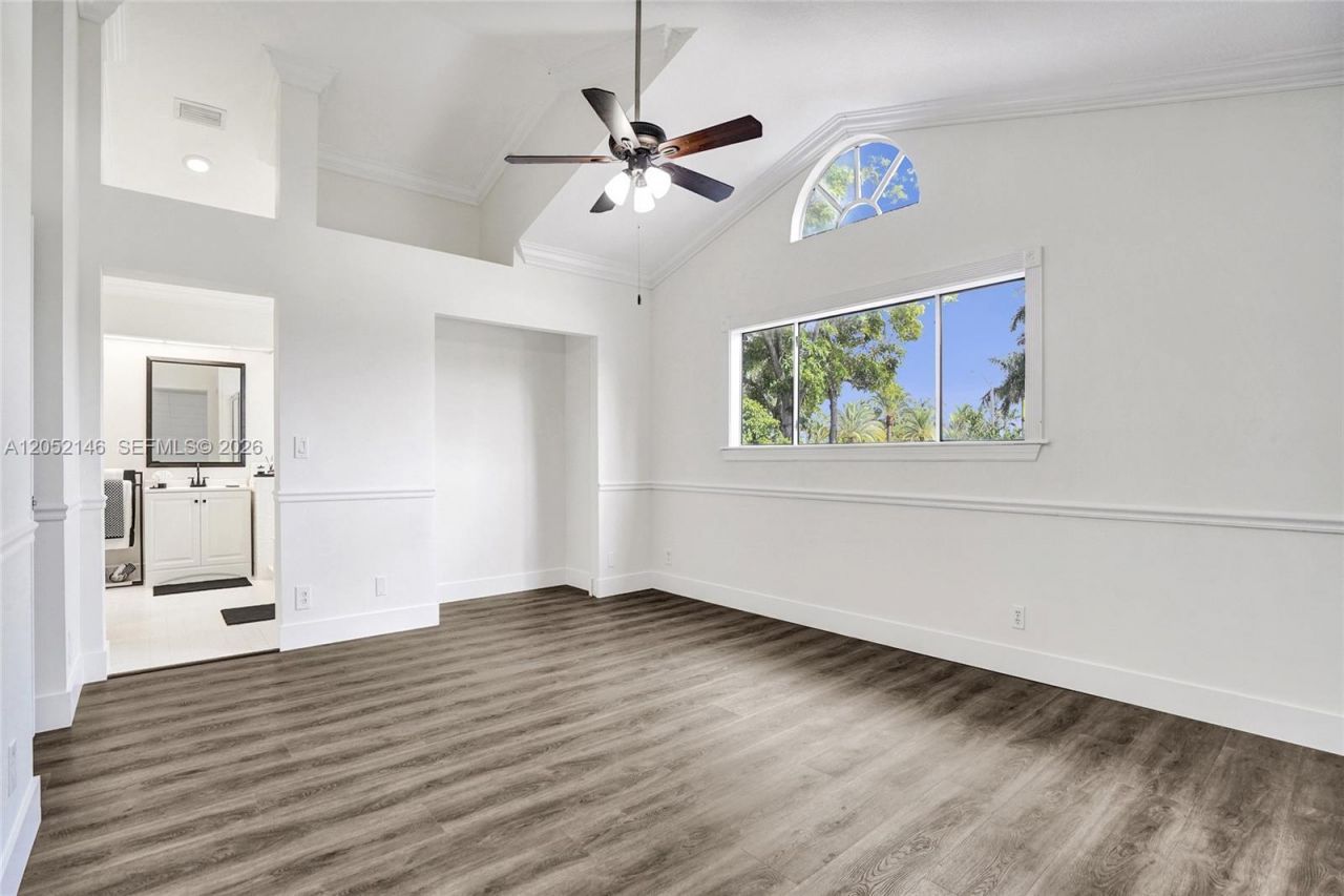 10073 NW 5th St , Plantation, FL 33324 Photo