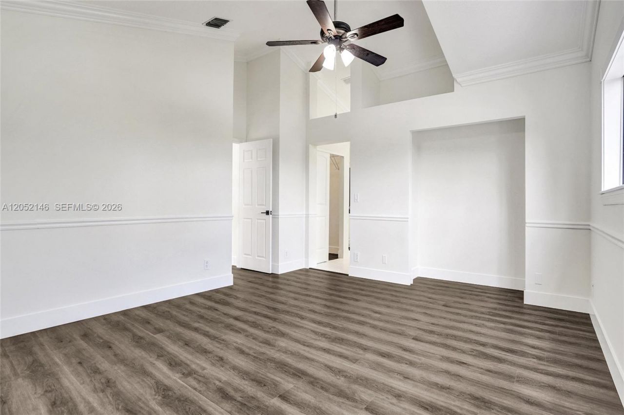 10073 NW 5th St , Plantation, FL 33324 Photo