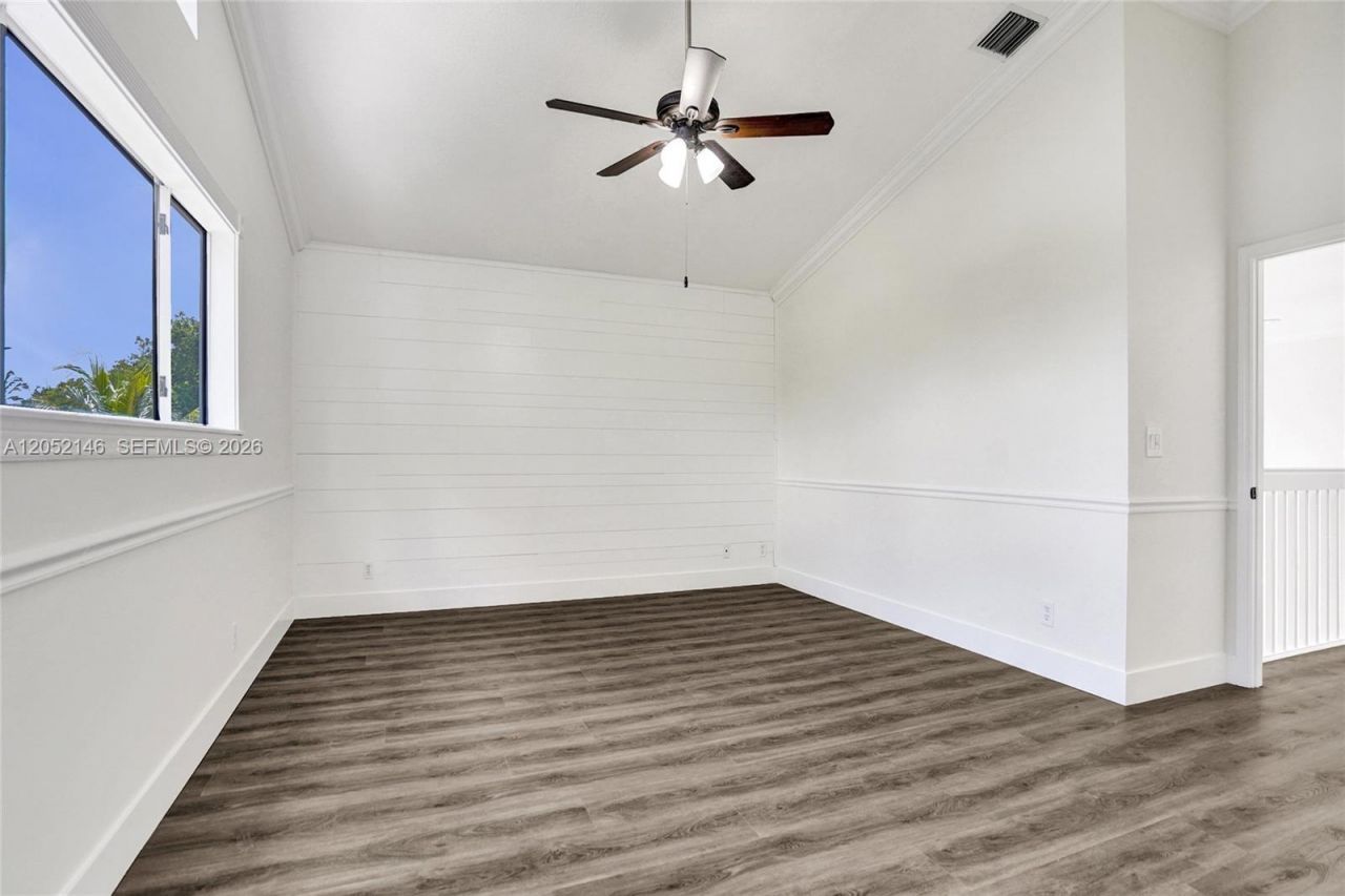 10073 NW 5th St , Plantation, FL 33324 Photo