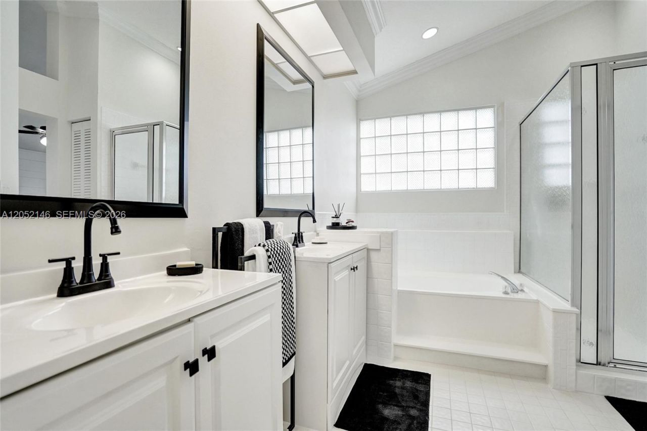 10073 NW 5th St , Plantation, FL 33324 Photo