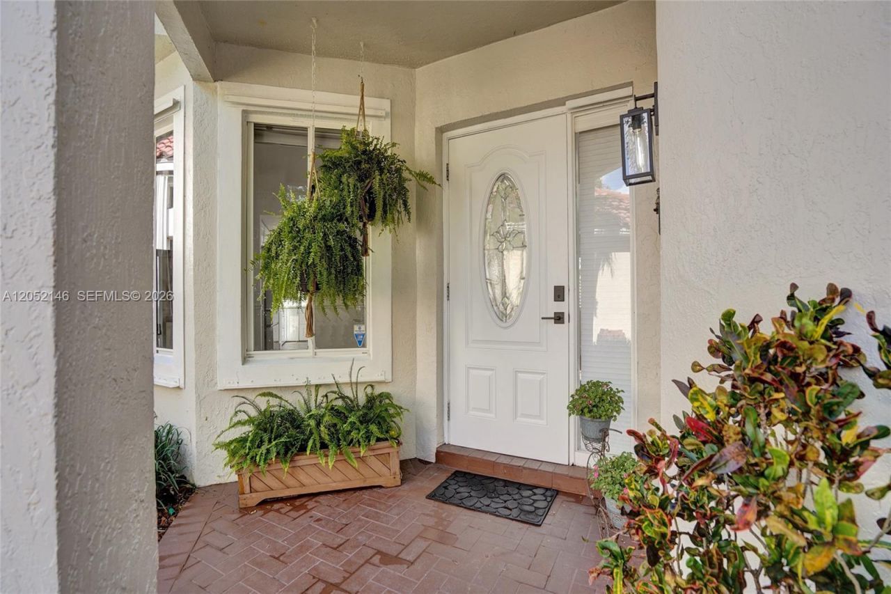 10073 NW 5th St , Plantation, FL 33324 Photo