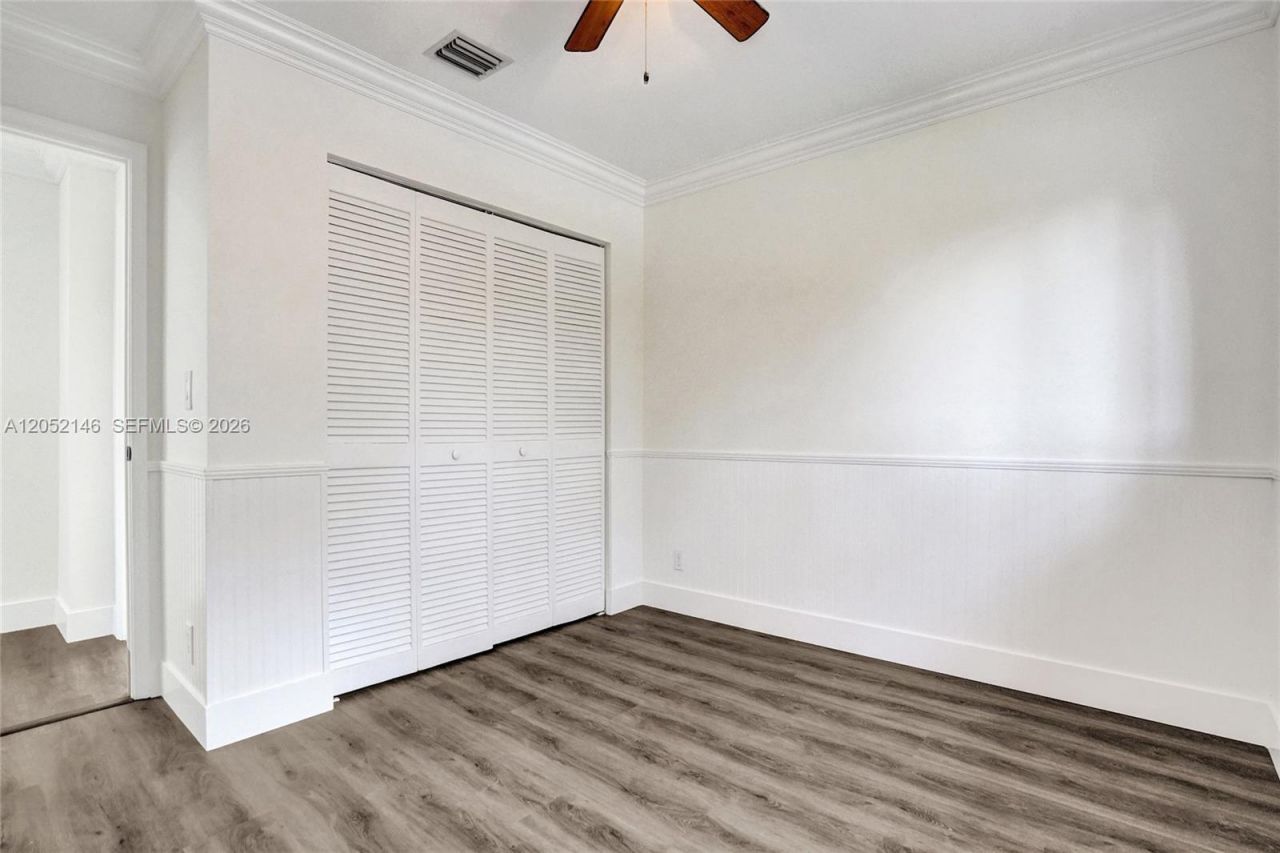 10073 NW 5th St , Plantation, FL 33324 Photo