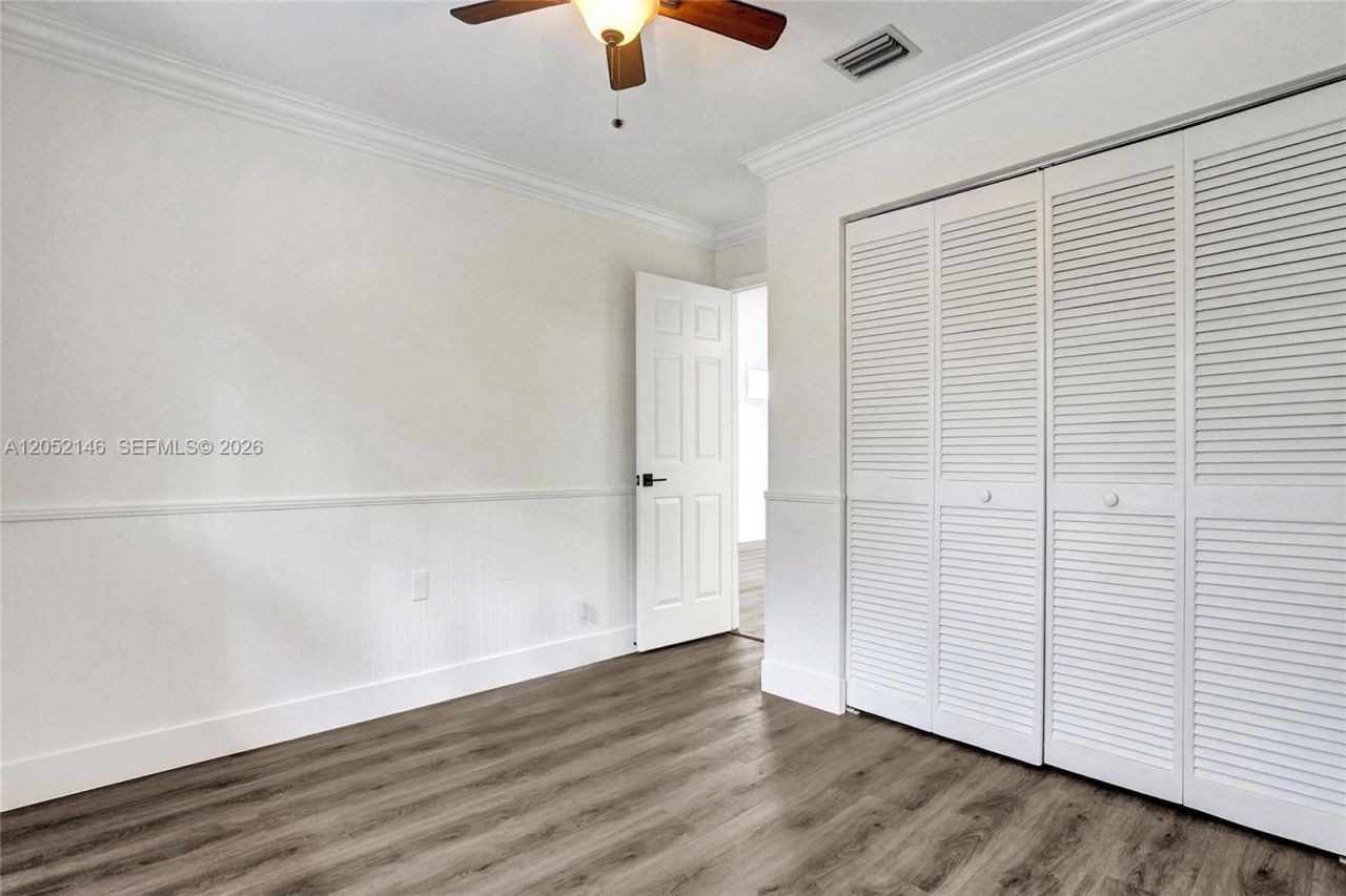 10073 NW 5th St , Plantation, FL 33324 Photo