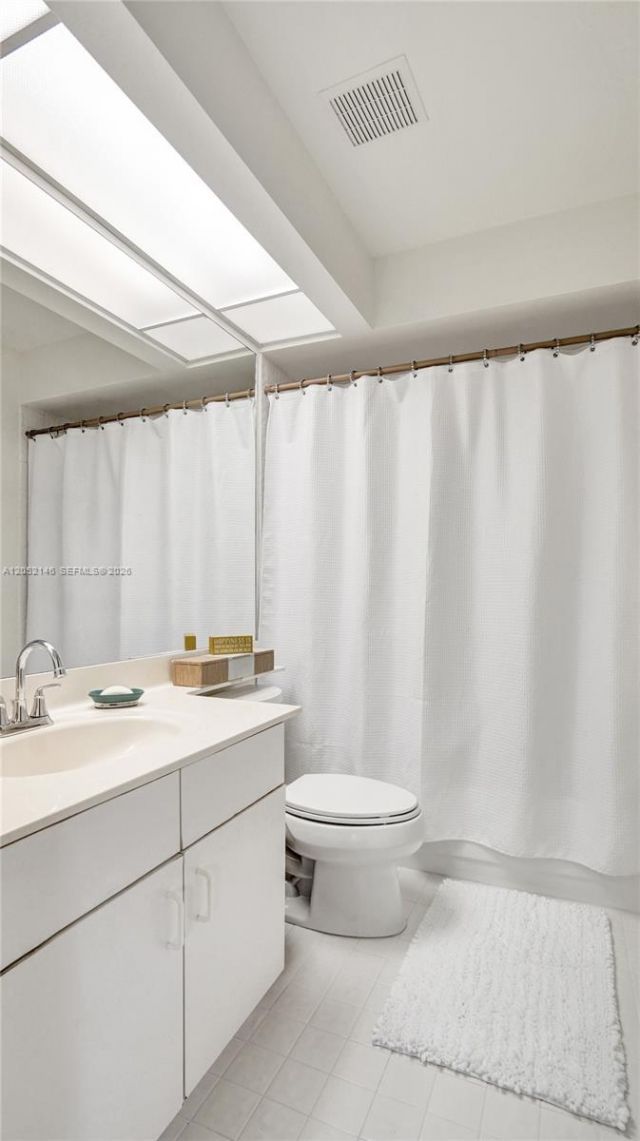 10073 NW 5th St , Plantation, FL 33324 Photo