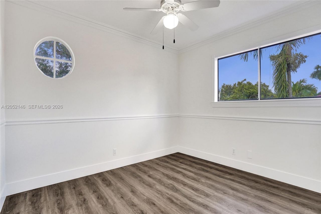 10073 NW 5th St , Plantation, FL 33324 Photo