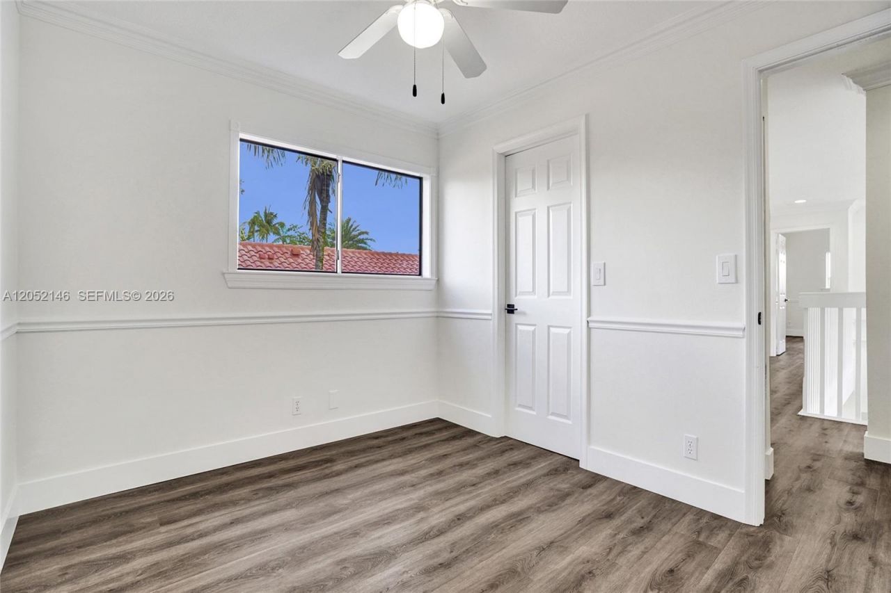 10073 NW 5th St , Plantation, FL 33324 Photo