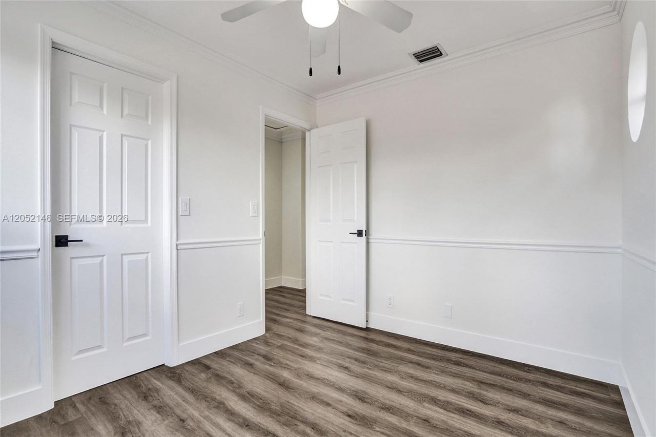 10073 NW 5th St , Plantation, FL 33324 Photo