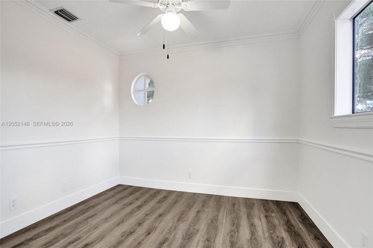 10073 NW 5th St , Plantation, FL 33324 Photo