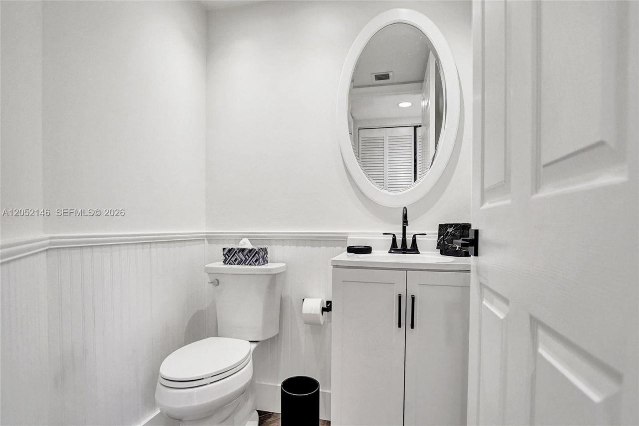 10073 NW 5th St , Plantation, FL 33324 Photo