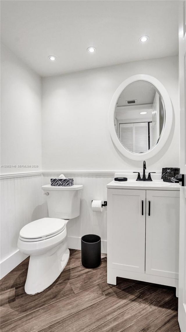 10073 NW 5th St , Plantation, FL 33324 Photo